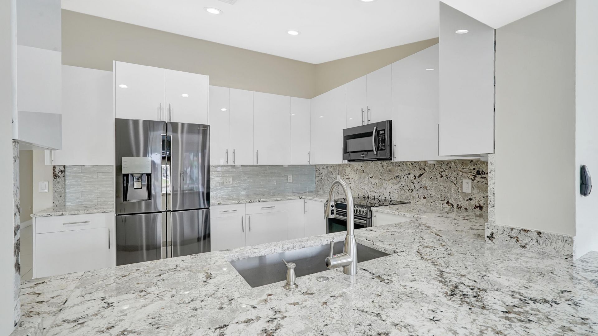 1412 NE 53rd Court, Fort Lauderdale, FL 33334 Photo