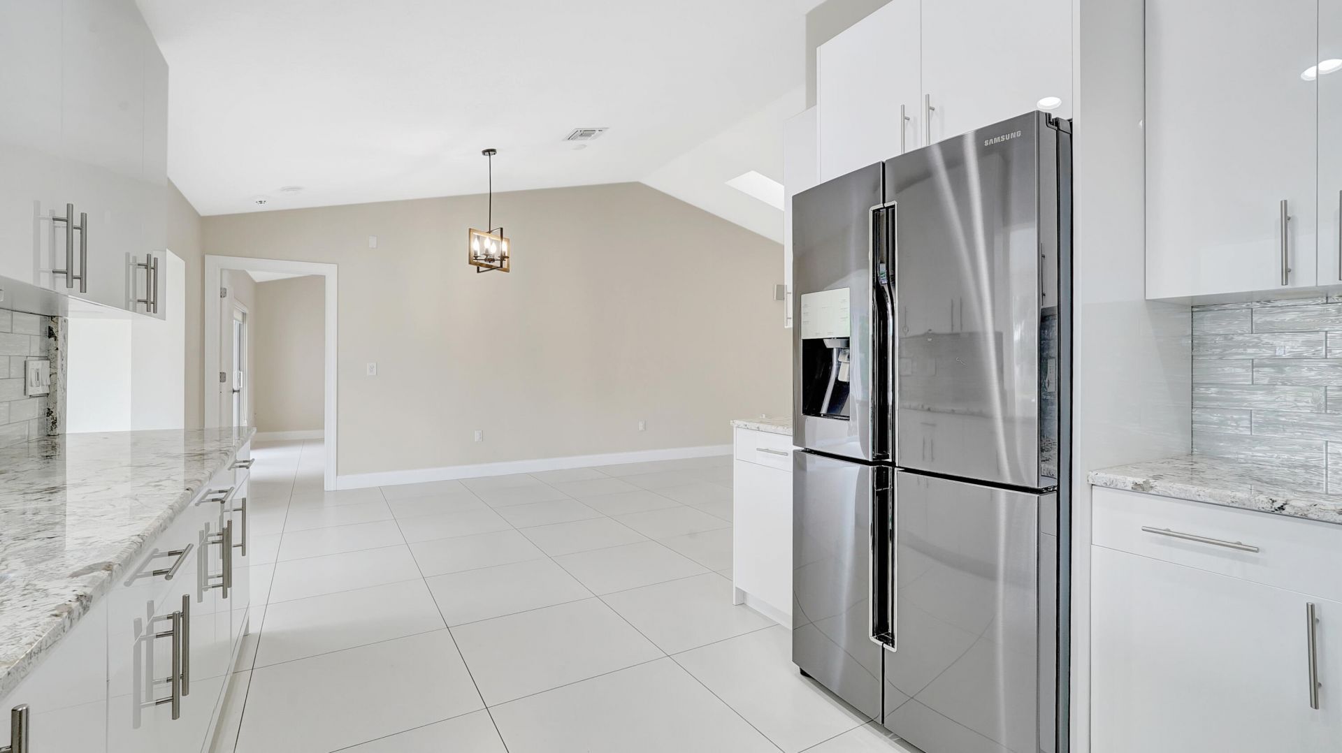 1412 NE 53rd Court, Fort Lauderdale, FL 33334 Photo
