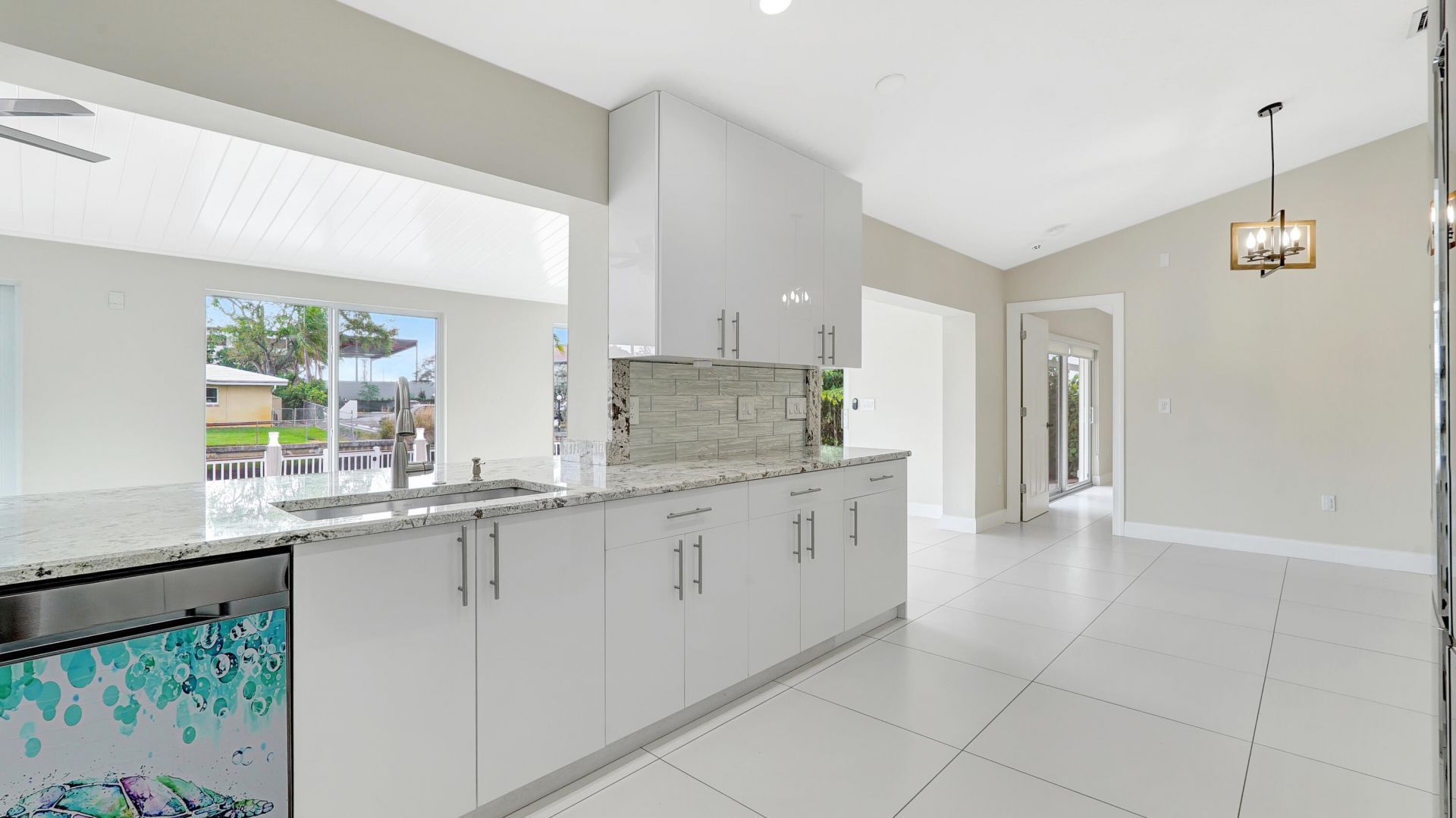 1412 NE 53rd Court, Fort Lauderdale, FL 33334 Photo
