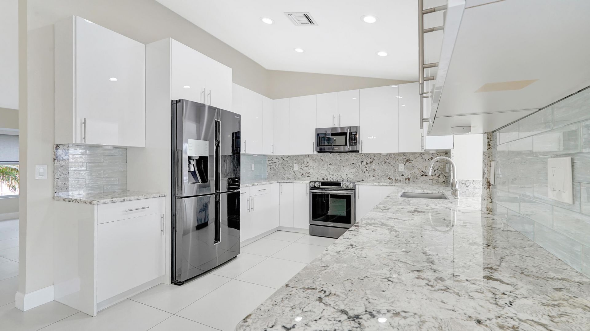 1412 NE 53rd Court, Fort Lauderdale, FL 33334 Photo