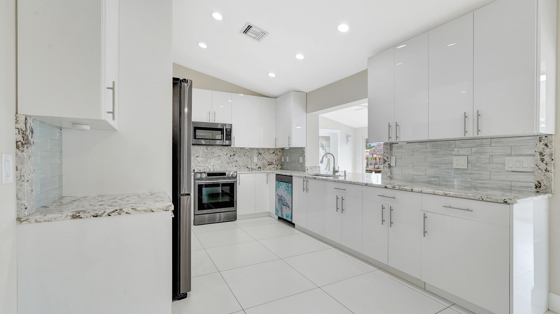 1412 NE 53rd Court, Fort Lauderdale, FL 33334 Photo