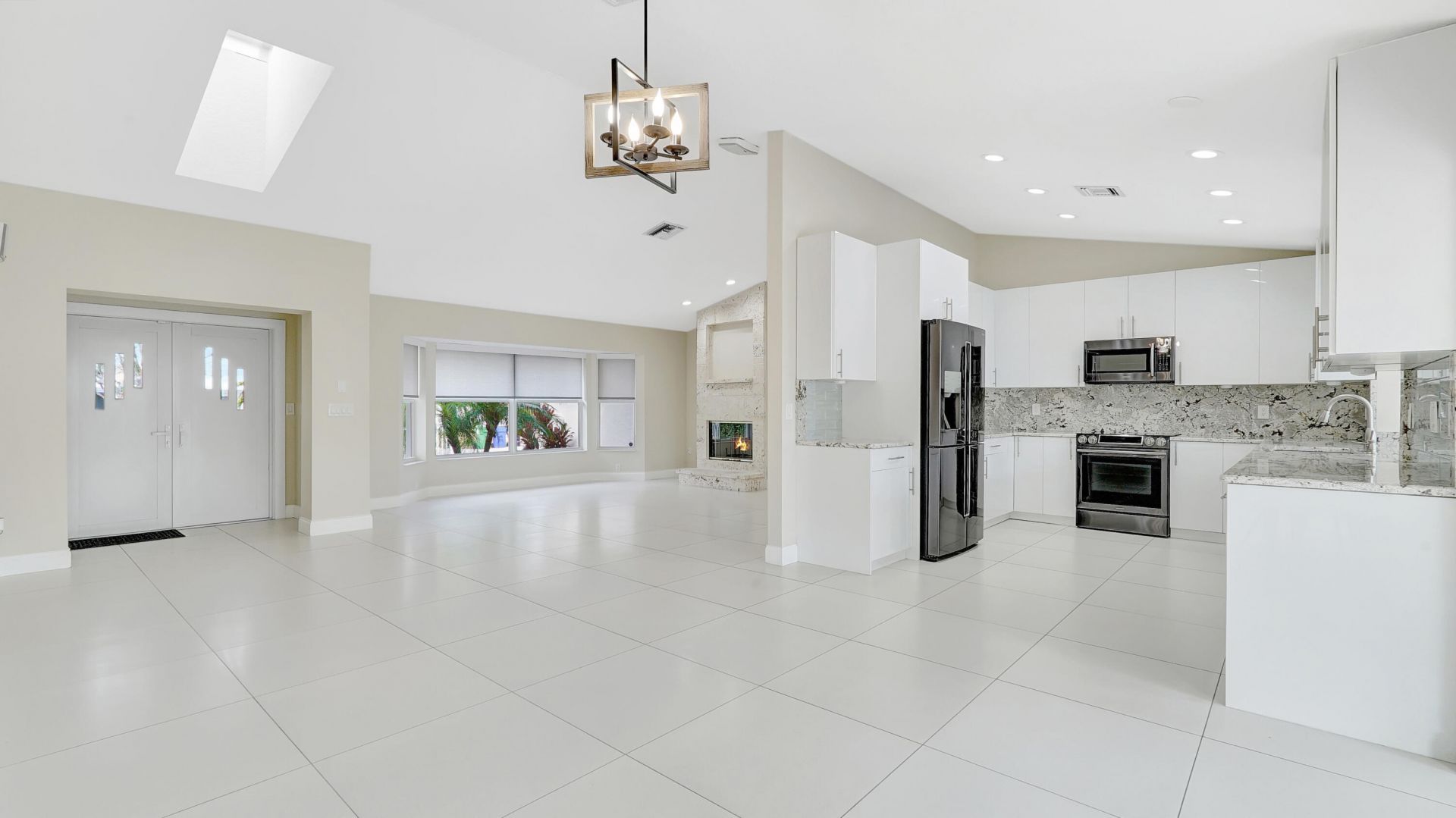 1412 NE 53rd Court, Fort Lauderdale, FL 33334 Photo