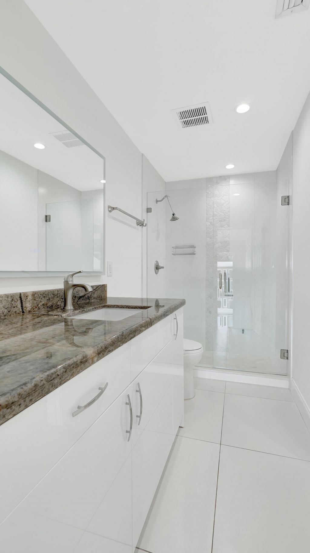 1412 NE 53rd Court, Fort Lauderdale, FL 33334 Photo