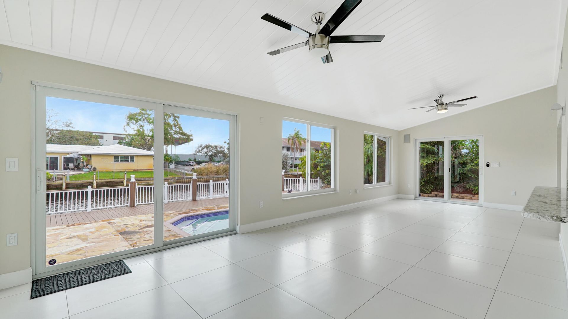 1412 NE 53rd Court, Fort Lauderdale, FL 33334 Photo
