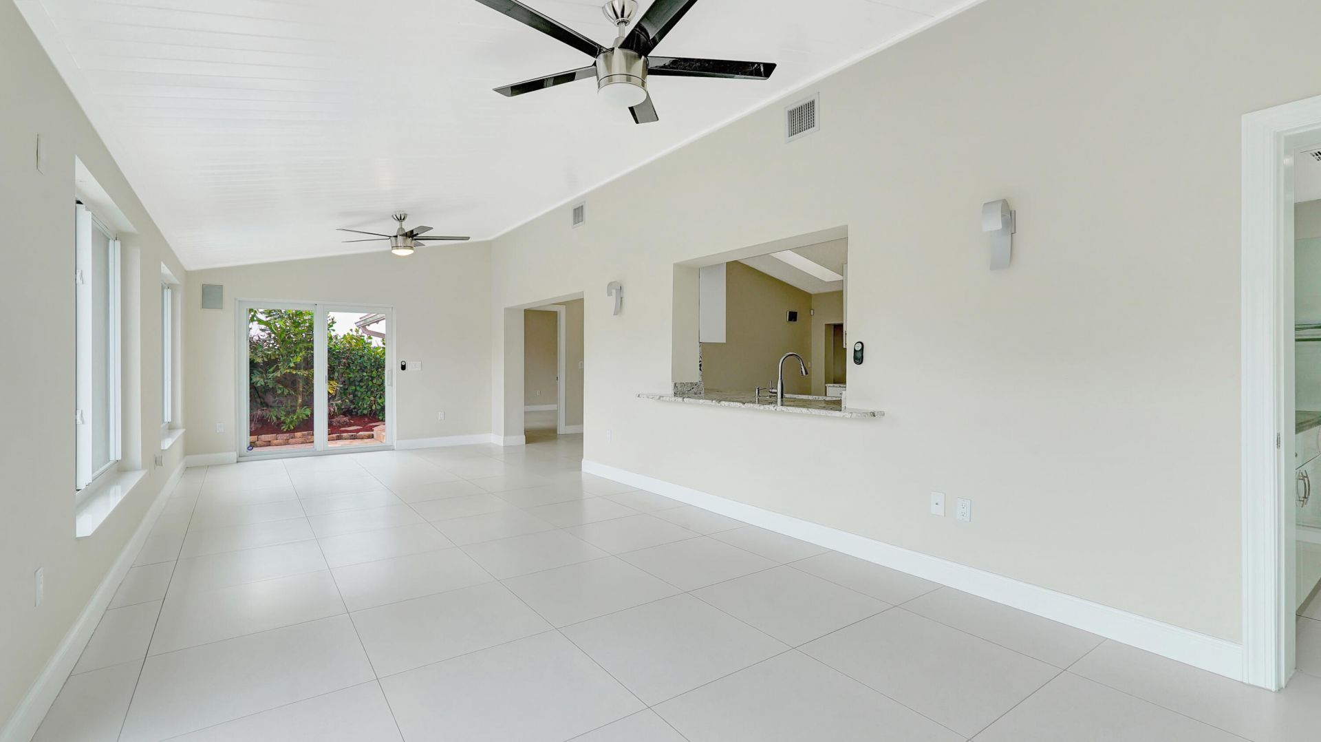 1412 NE 53rd Court, Fort Lauderdale, FL 33334 Photo