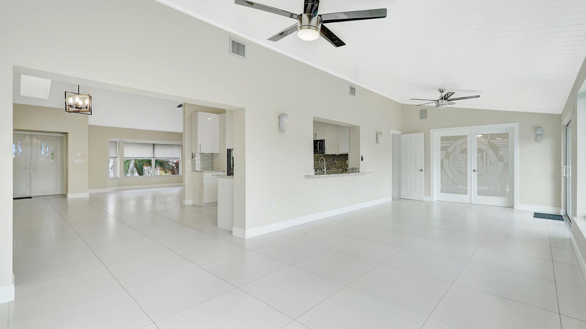 1412 NE 53rd Court, Fort Lauderdale, FL 33334 Photo