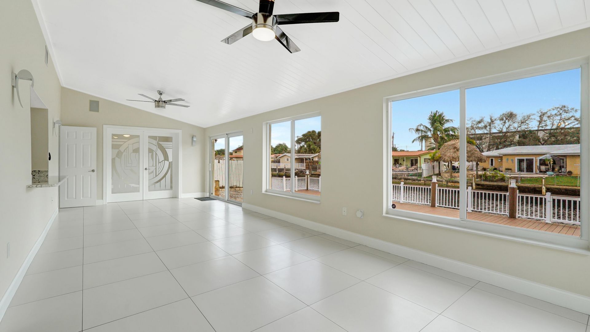 1412 NE 53rd Court, Fort Lauderdale, FL 33334 Photo