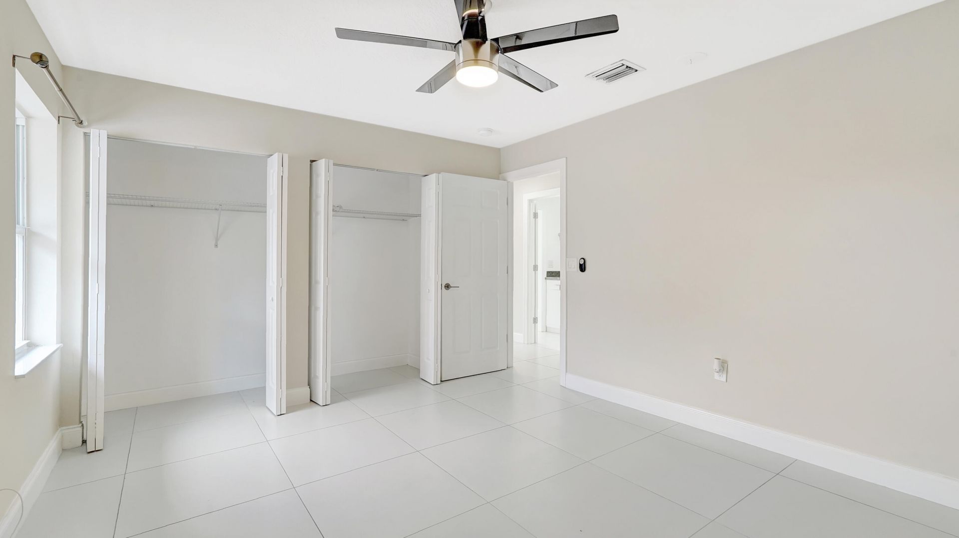 1412 NE 53rd Court, Fort Lauderdale, FL 33334 Photo