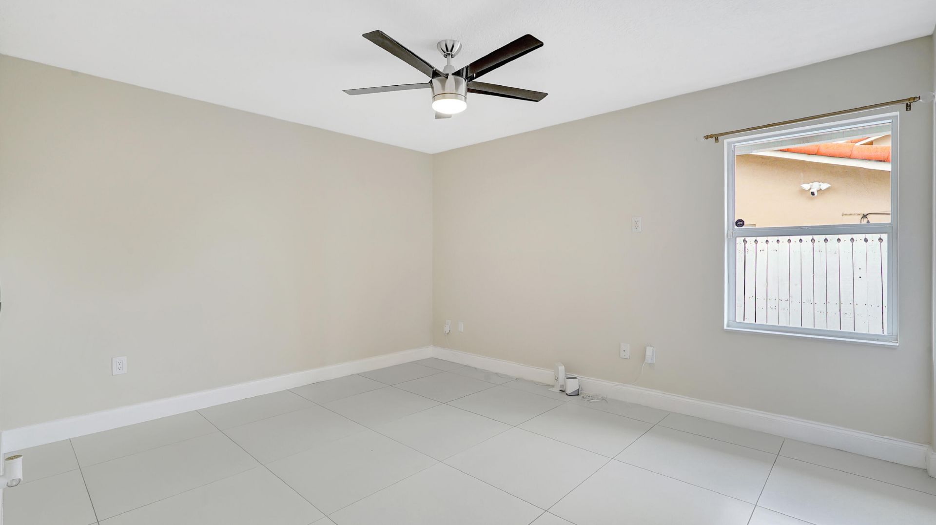1412 NE 53rd Court, Fort Lauderdale, FL 33334 Photo