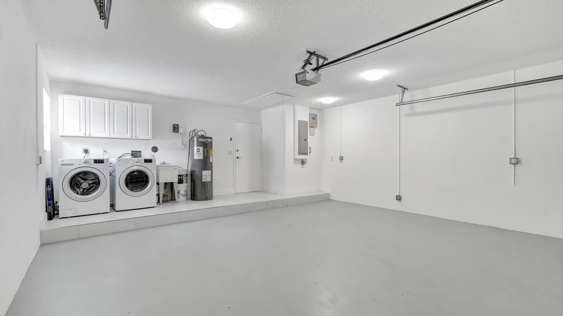 1412 NE 53rd Court, Fort Lauderdale, FL 33334 Photo