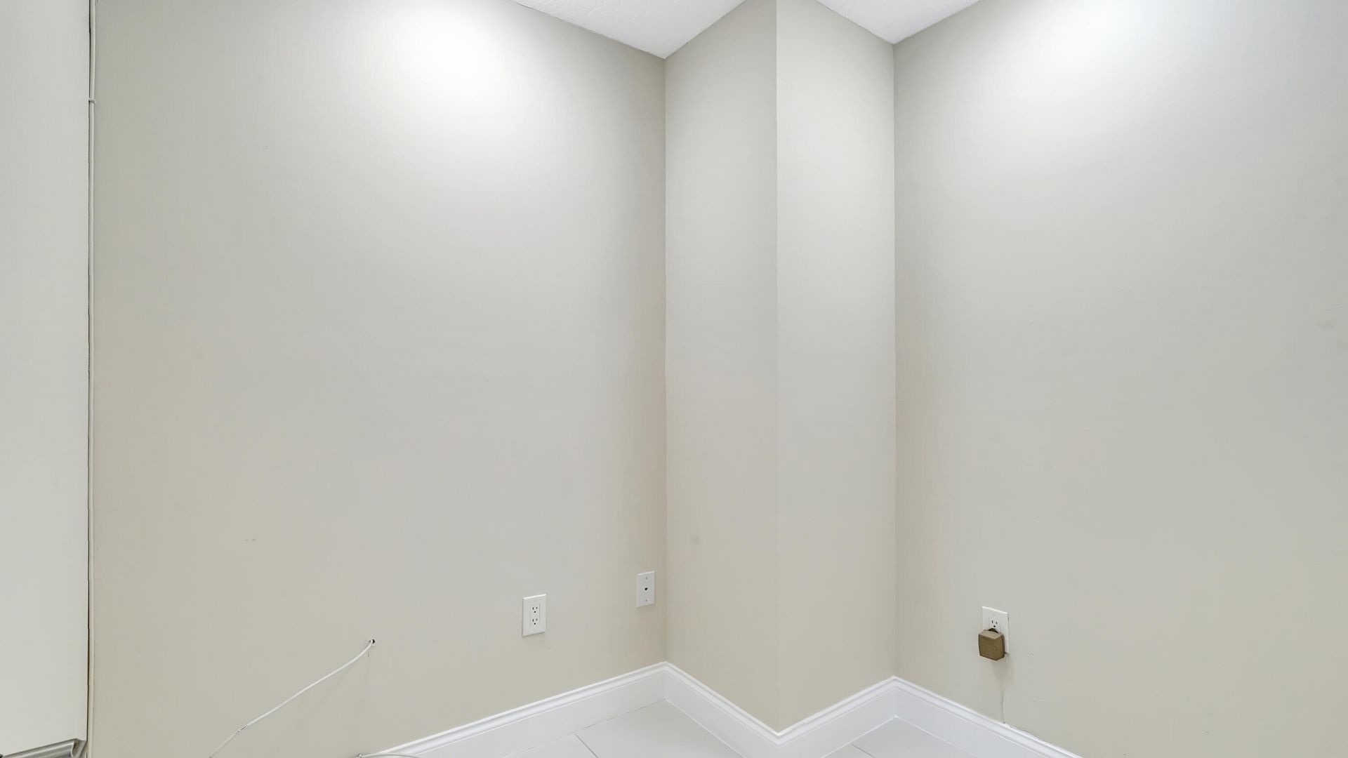 1412 NE 53rd Court, Fort Lauderdale, FL 33334 Photo
