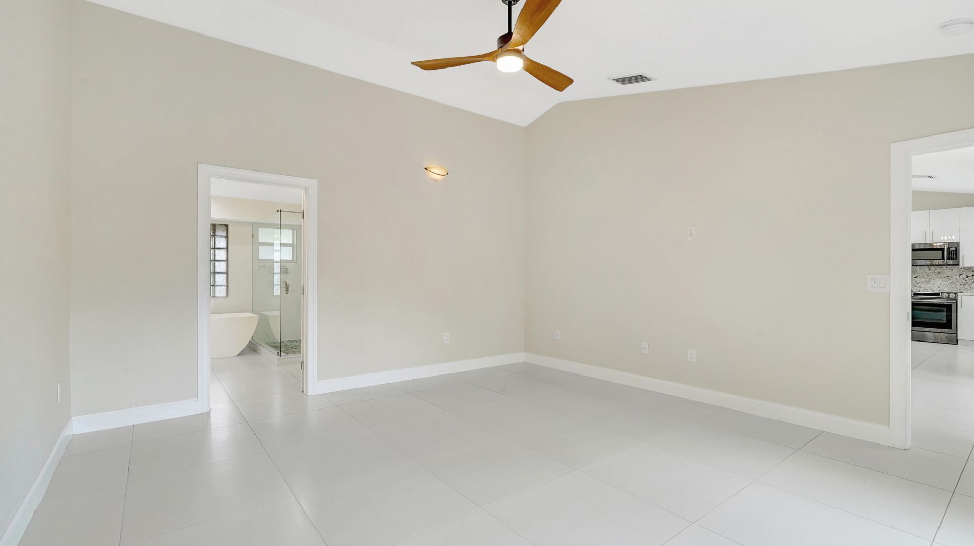 1412 NE 53rd Court, Fort Lauderdale, FL 33334 Photo