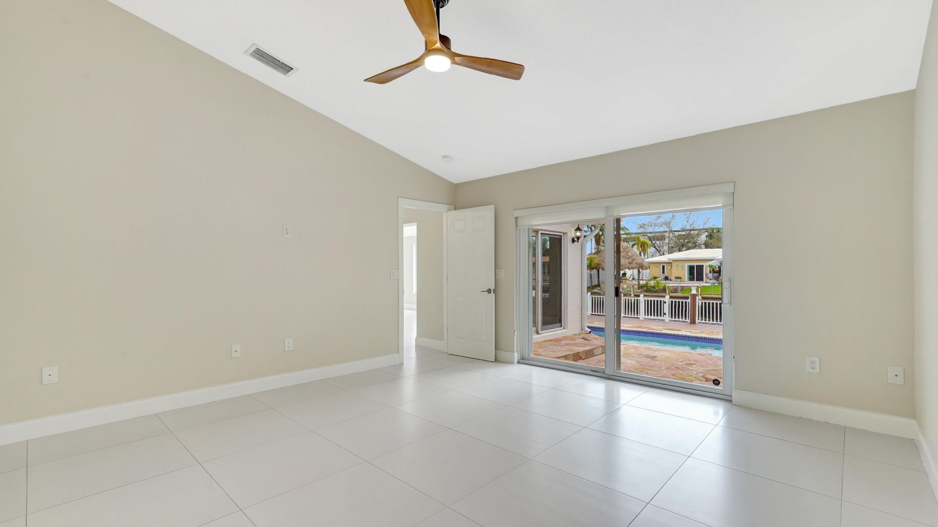 1412 NE 53rd Court, Fort Lauderdale, FL 33334 Photo