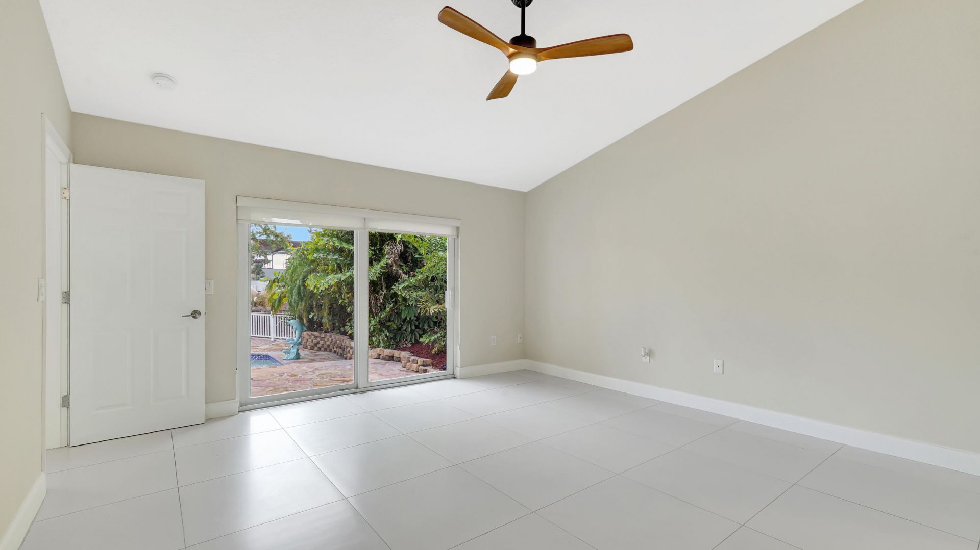 1412 NE 53rd Court, Fort Lauderdale, FL 33334 Photo