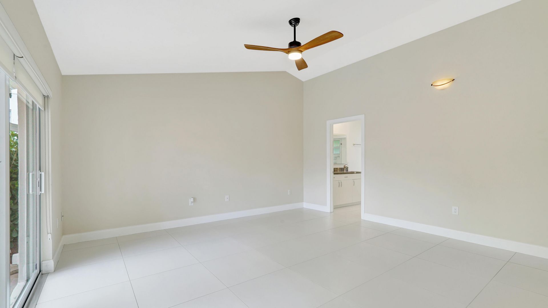 1412 NE 53rd Court, Fort Lauderdale, FL 33334 Photo