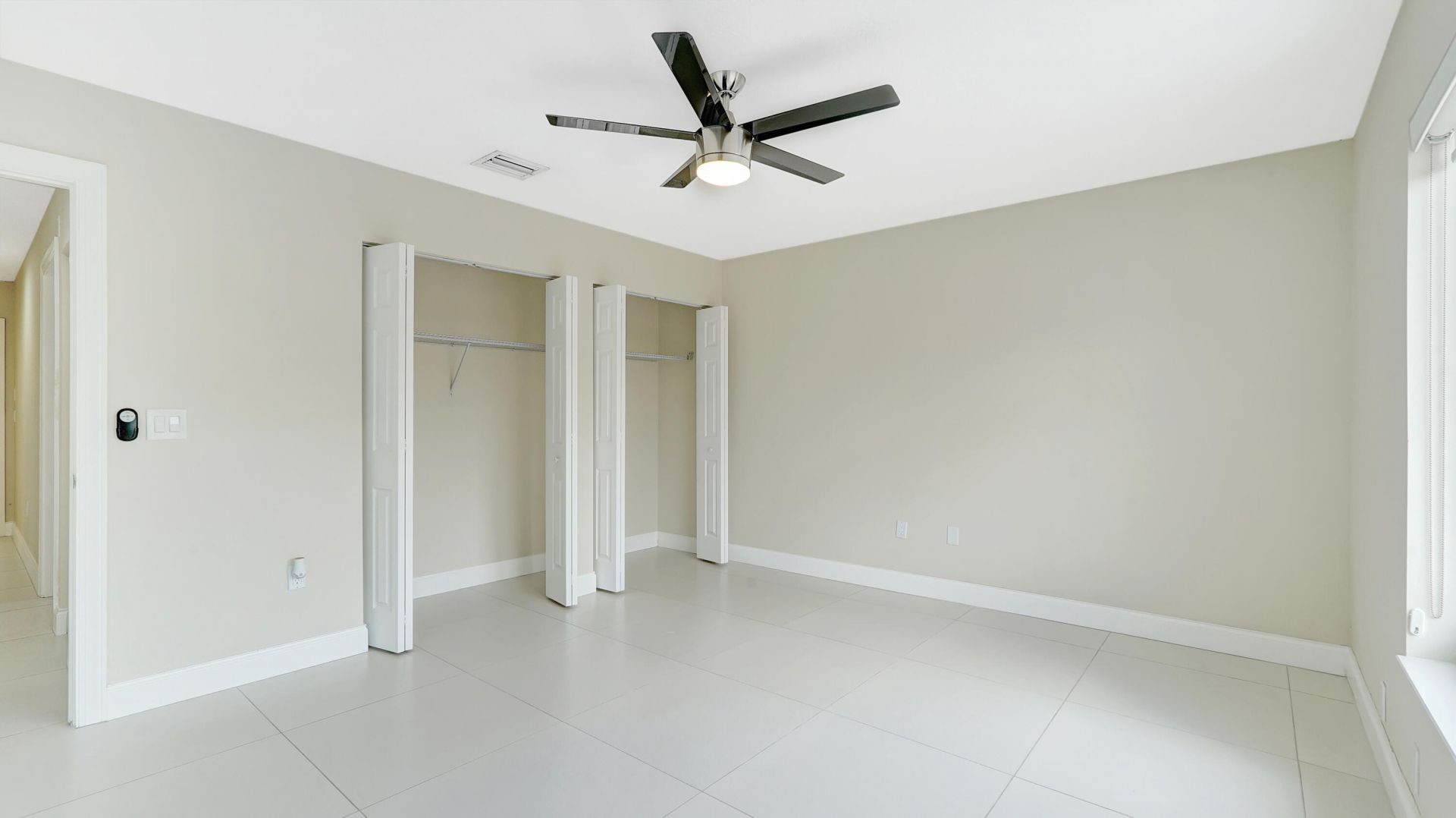 1412 NE 53rd Court, Fort Lauderdale, FL 33334 Photo