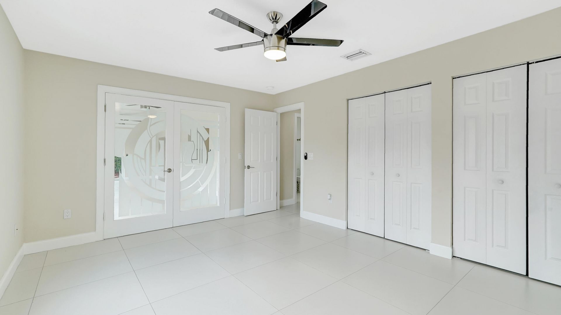 1412 NE 53rd Court, Fort Lauderdale, FL 33334 Photo