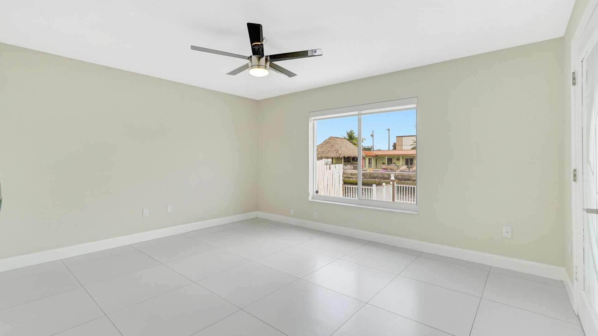 1412 NE 53rd Court, Fort Lauderdale, FL 33334 Photo