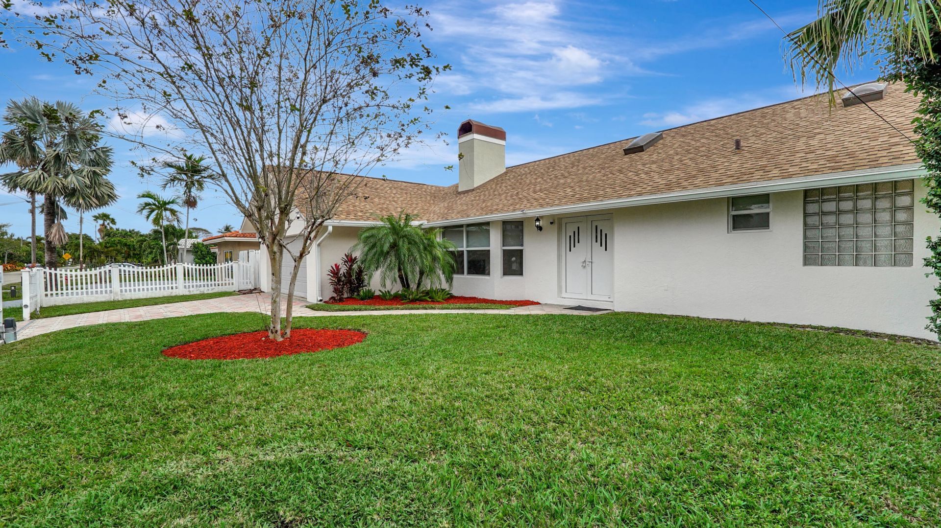 1412 NE 53rd Court, Fort Lauderdale, FL 33334 Photo