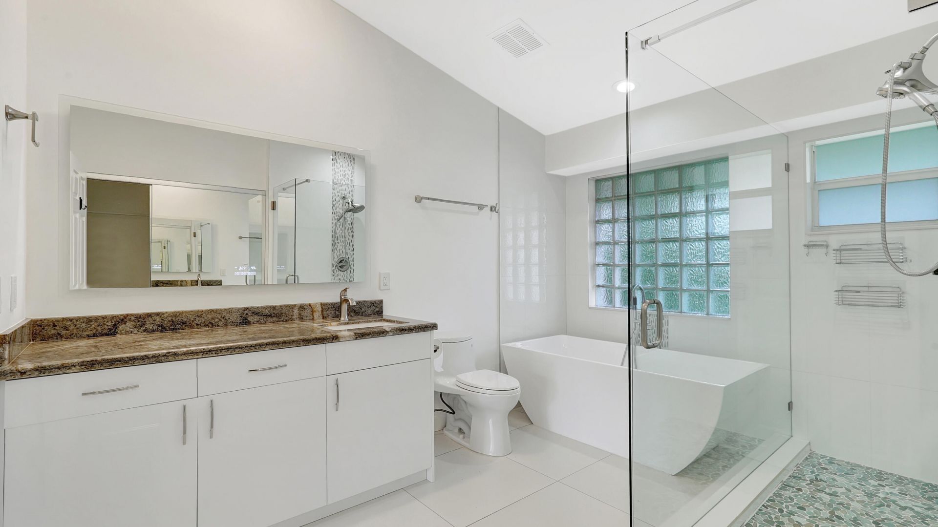 1412 NE 53rd Court, Fort Lauderdale, FL 33334 Photo