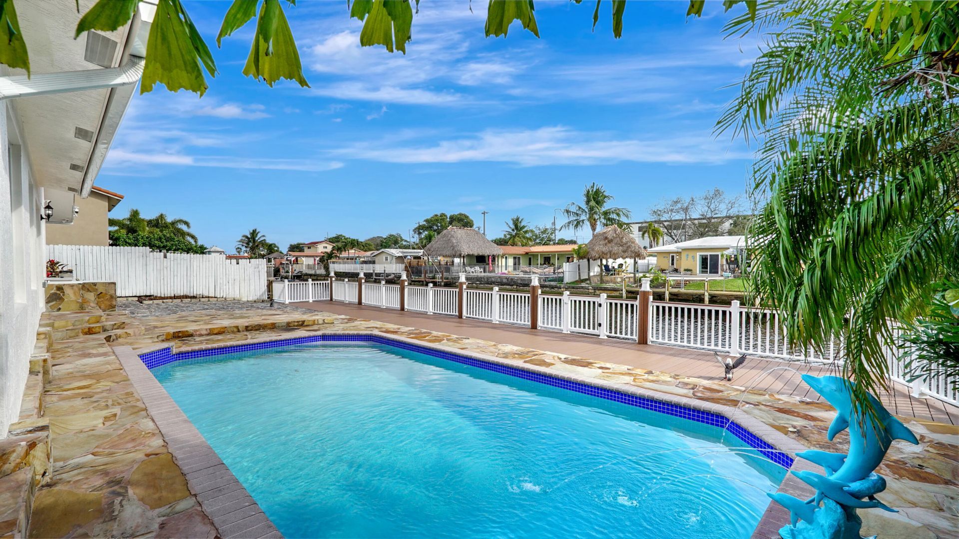 1412 NE 53rd Court, Fort Lauderdale, FL 33334 Photo