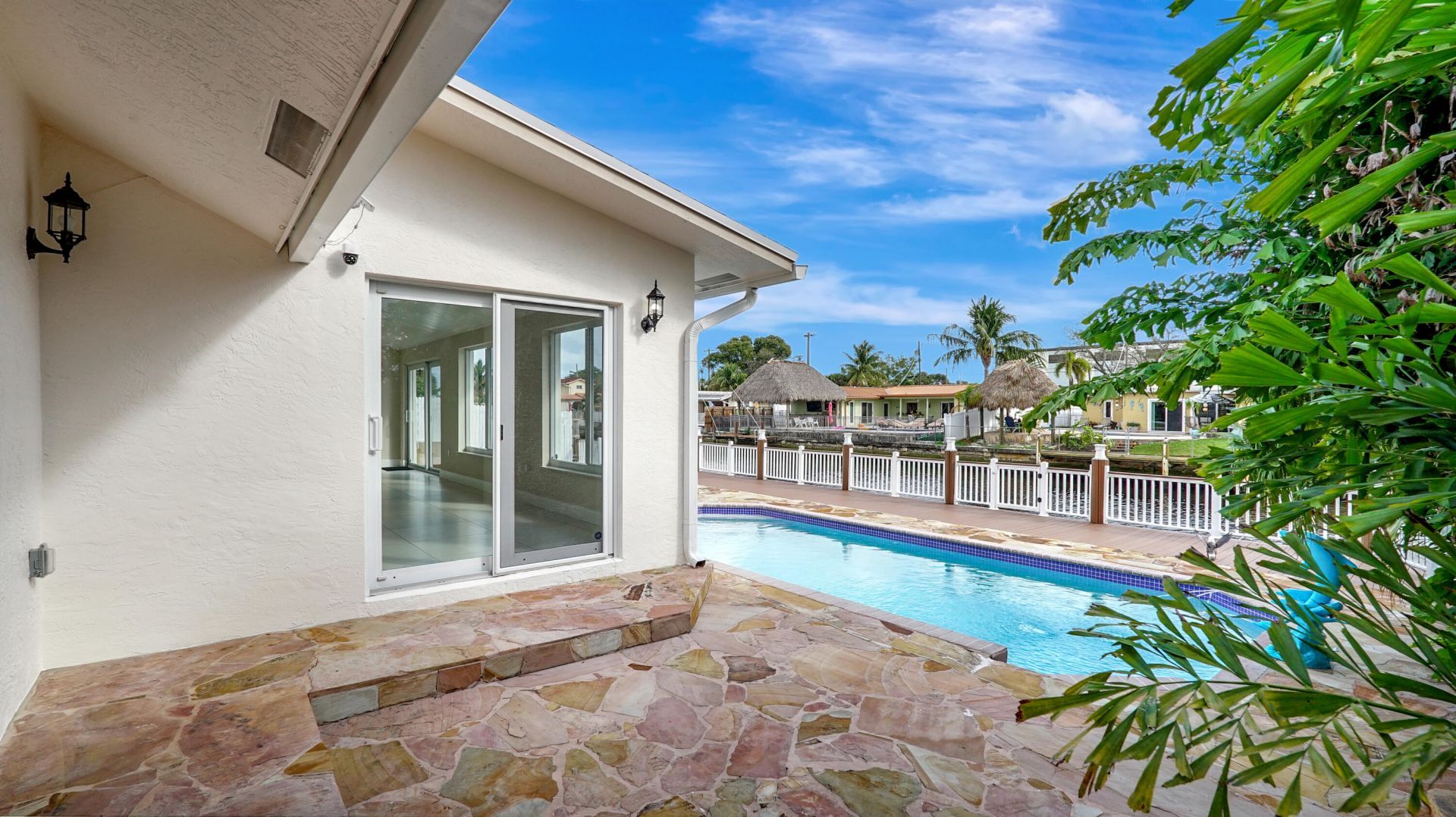 1412 NE 53rd Court, Fort Lauderdale, FL 33334 Photo