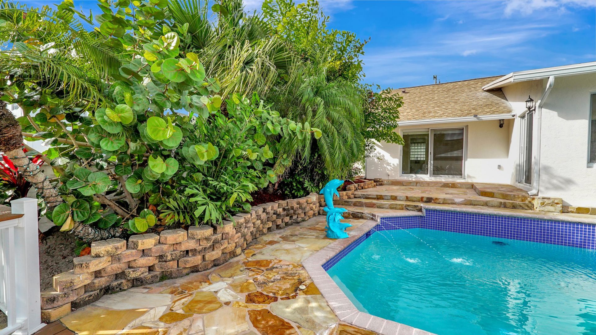 1412 NE 53rd Court, Fort Lauderdale, FL 33334 Photo