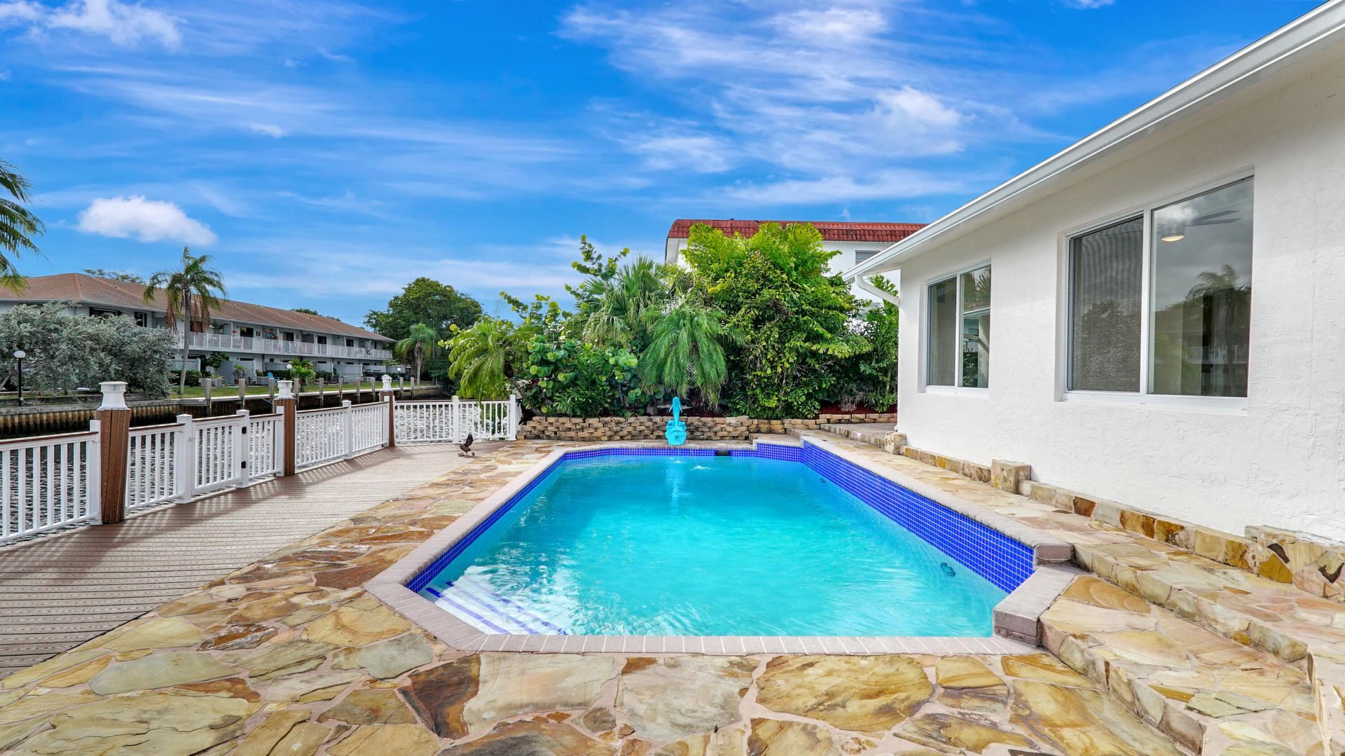 1412 NE 53rd Court, Fort Lauderdale, FL 33334 Photo