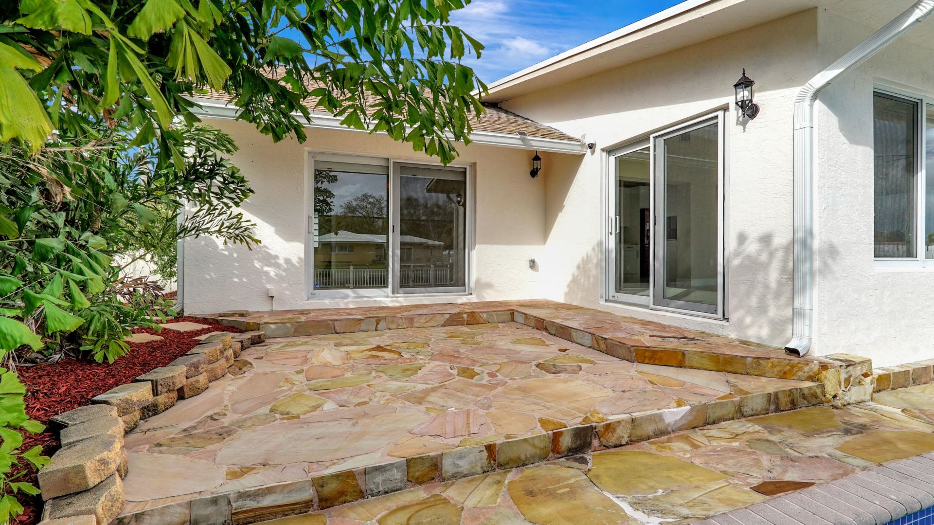 1412 NE 53rd Court, Fort Lauderdale, FL 33334 Photo