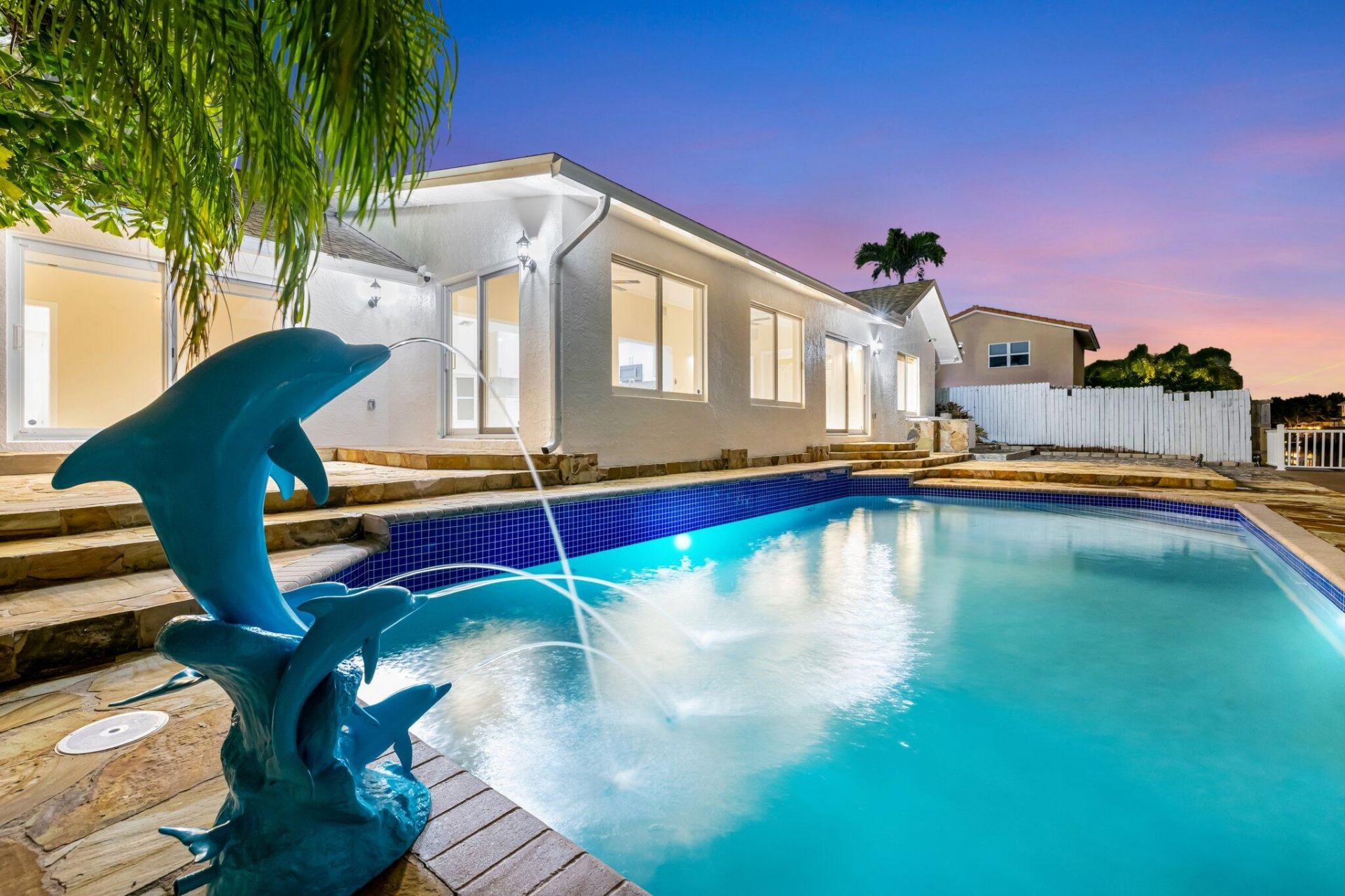 1412 NE 53rd Court, Fort Lauderdale, FL 33334 Photo
