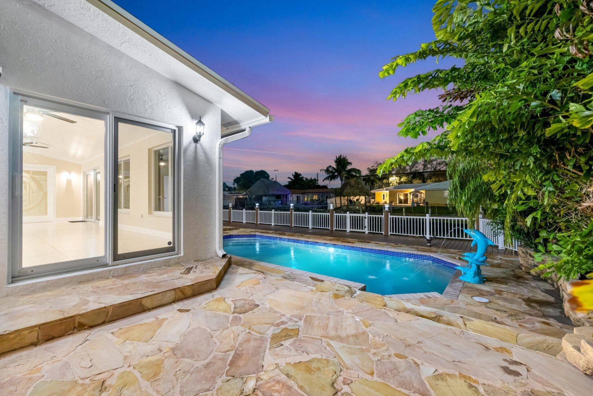 1412 NE 53rd Court, Fort Lauderdale, FL 33334 Photo