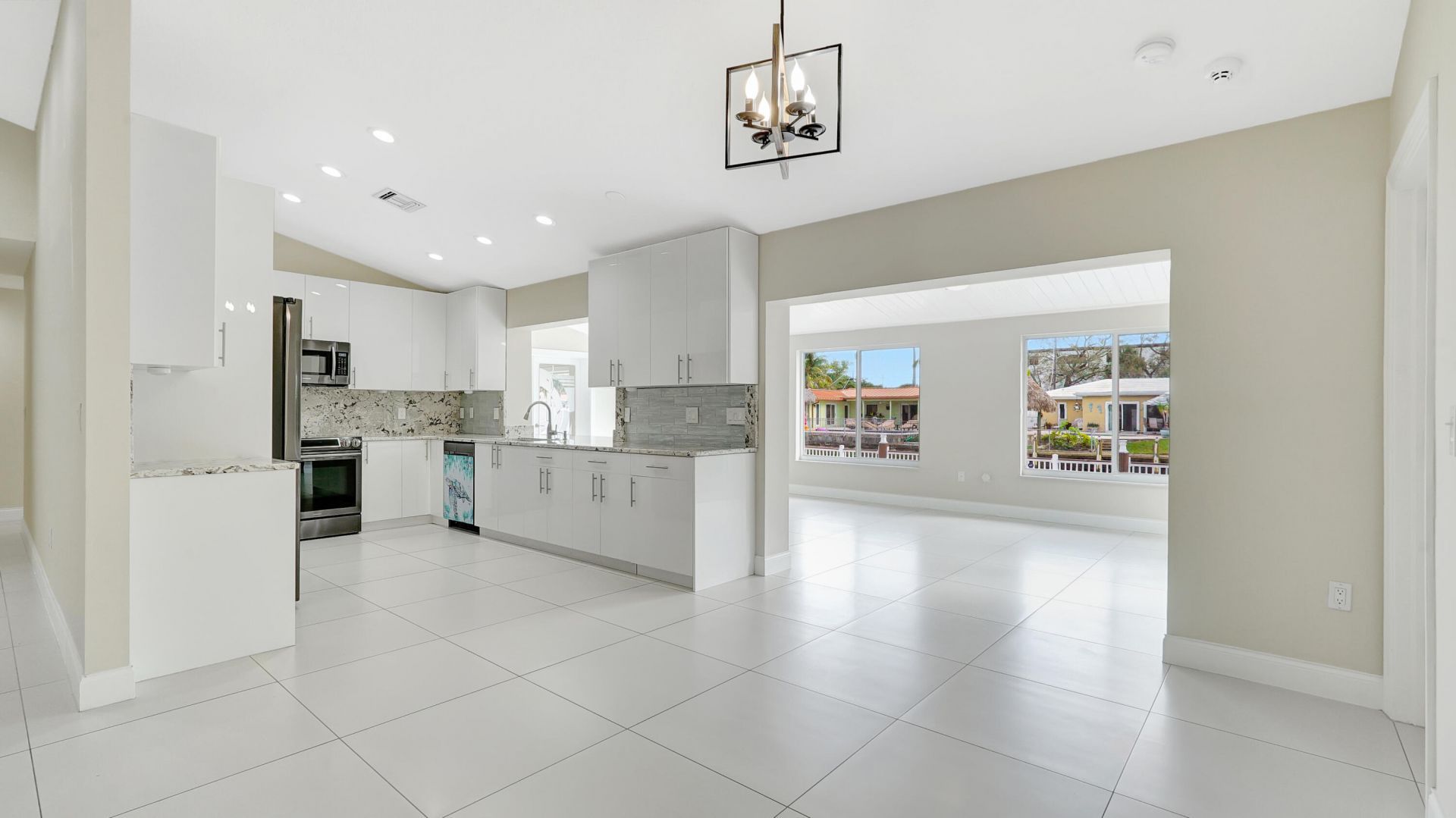 1412 NE 53rd Court, Fort Lauderdale, FL 33334 Photo