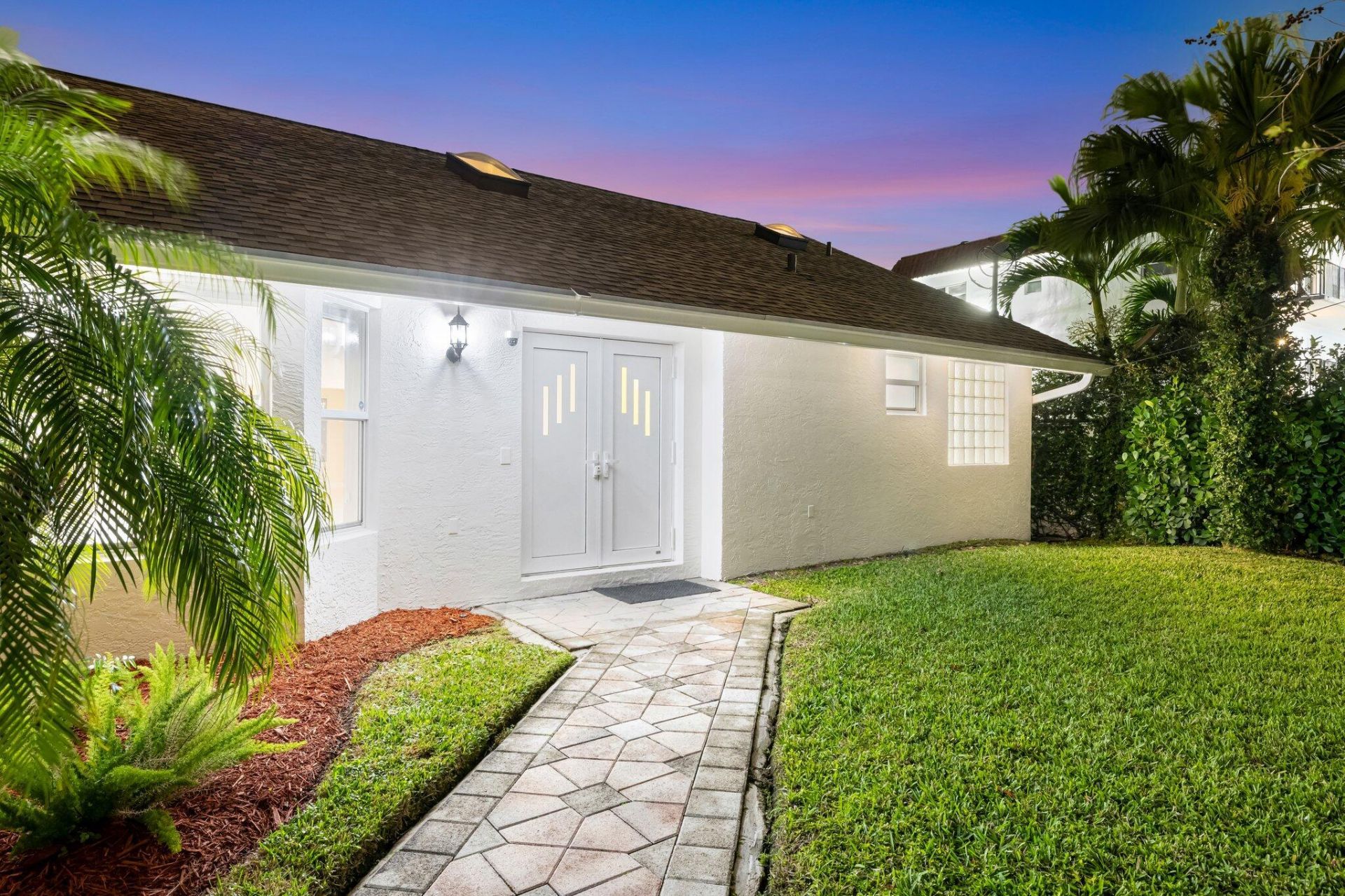 1412 NE 53rd Court, Fort Lauderdale, FL 33334 Photo