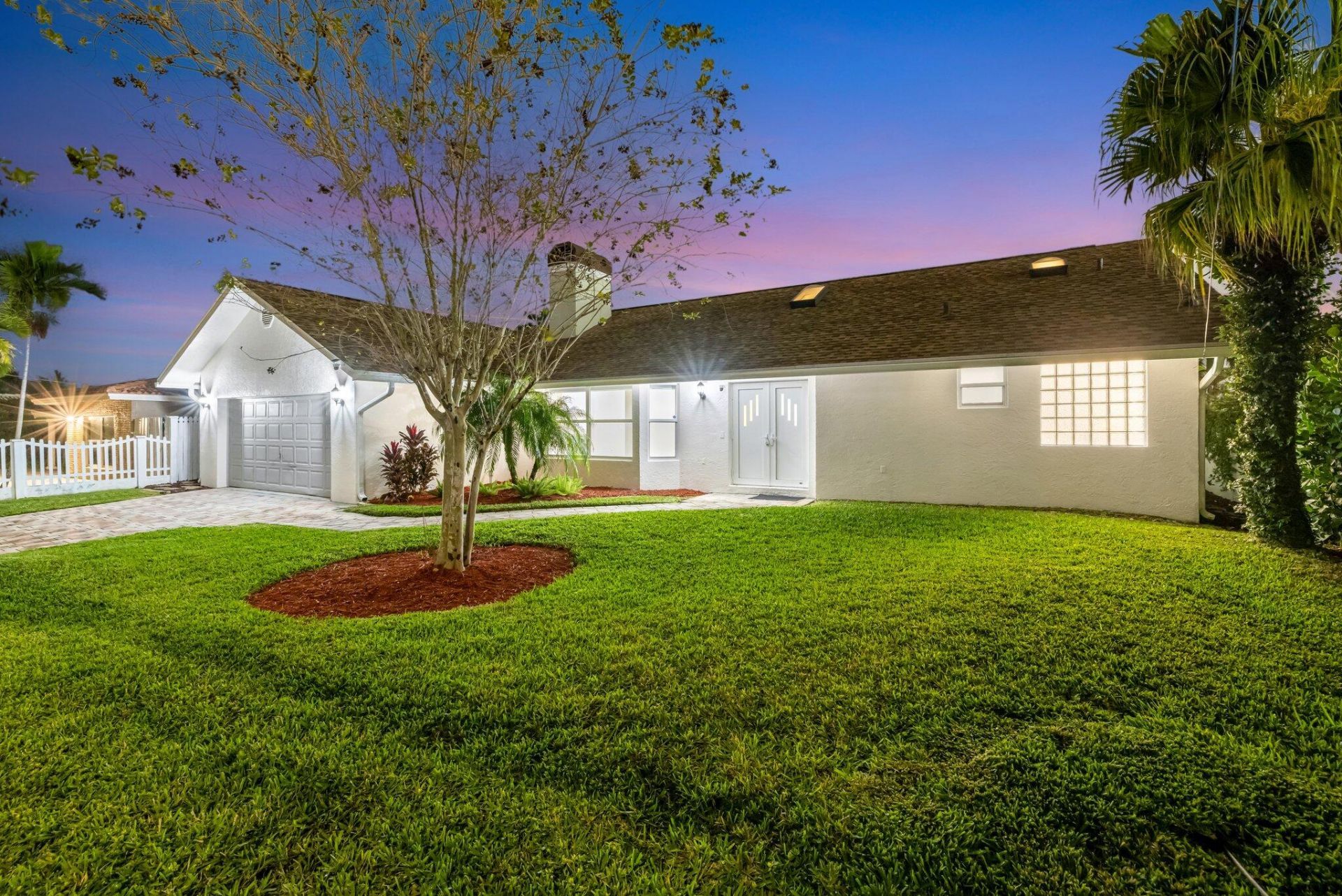 1412 NE 53rd Court, Fort Lauderdale, FL 33334 Photo