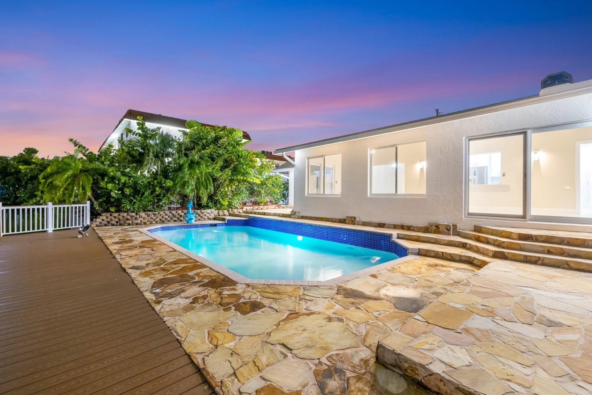 1412 NE 53rd Court, Fort Lauderdale, FL 33334 Photo