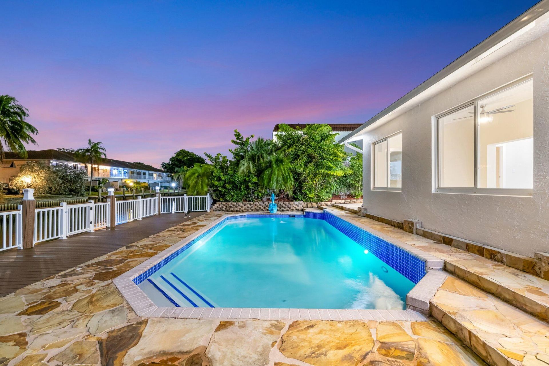 1412 NE 53rd Court, Fort Lauderdale, FL 33334 Photo