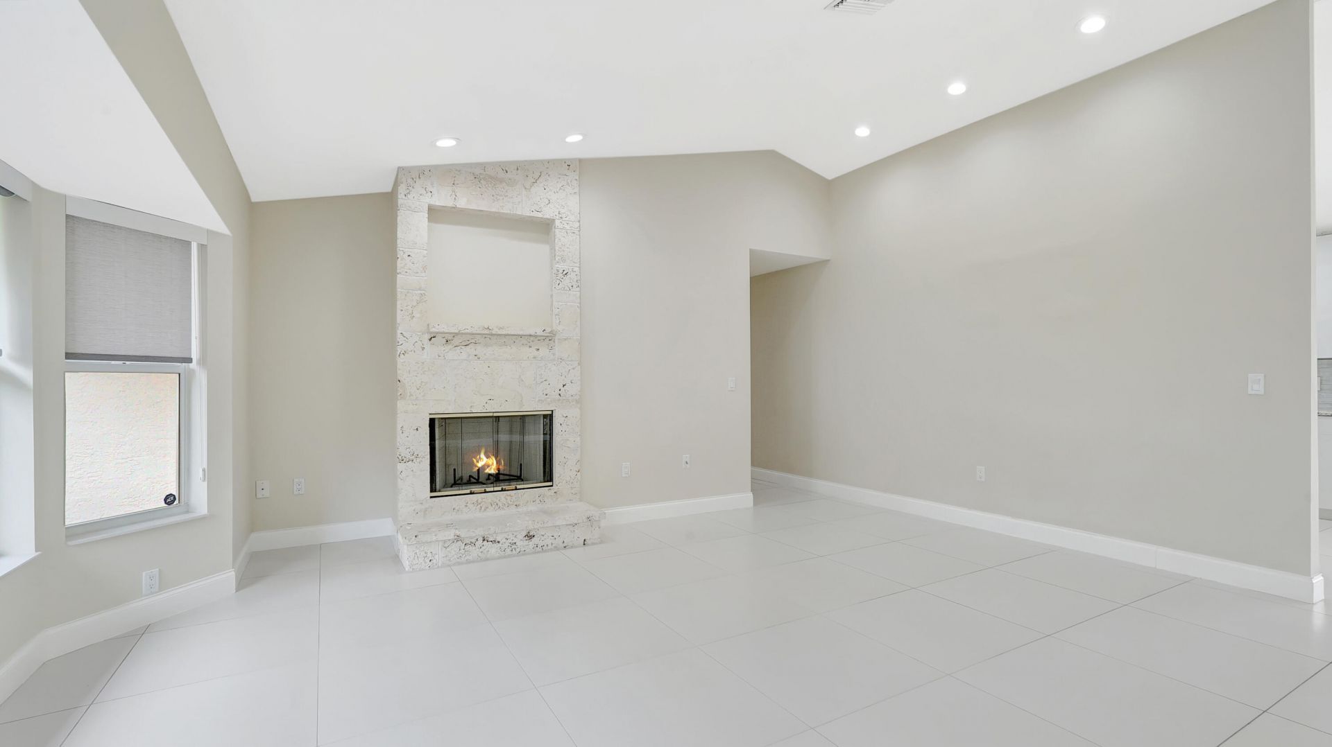 1412 NE 53rd Court, Fort Lauderdale, FL 33334 Photo