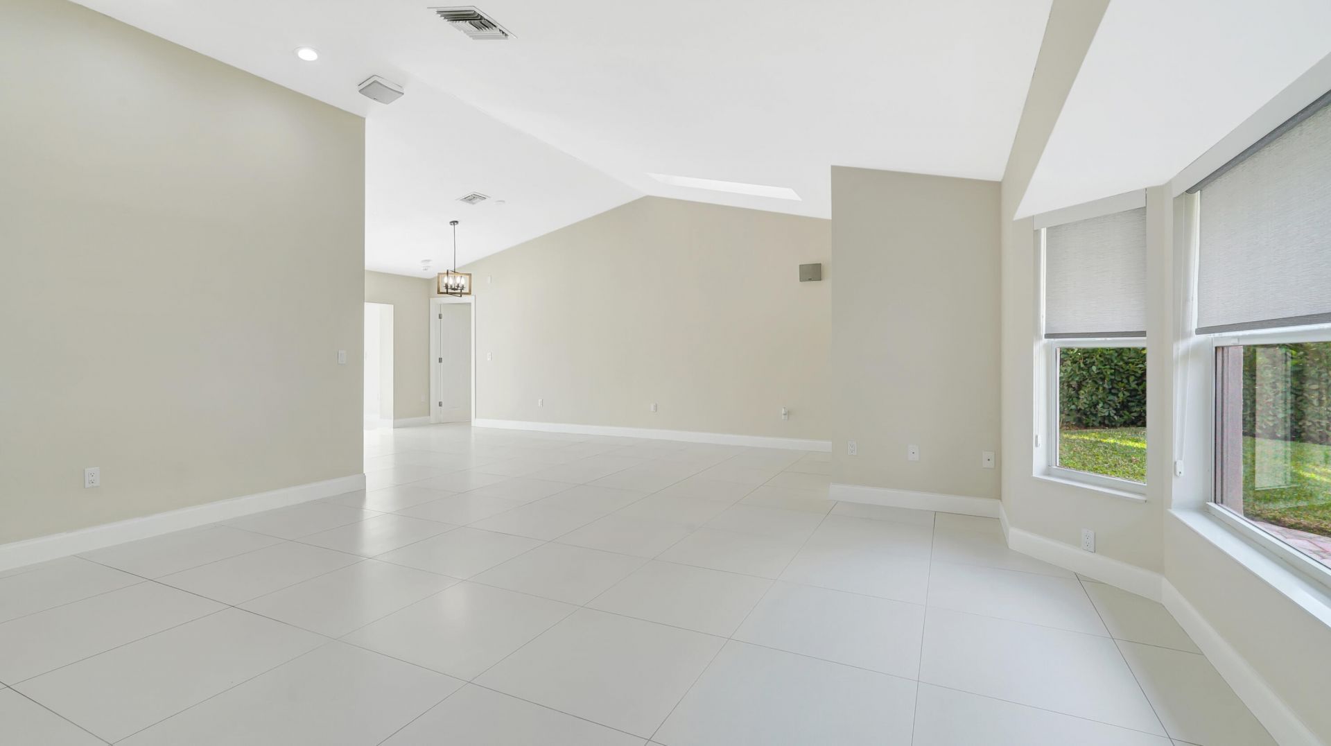 1412 NE 53rd Court, Fort Lauderdale, FL 33334 Photo