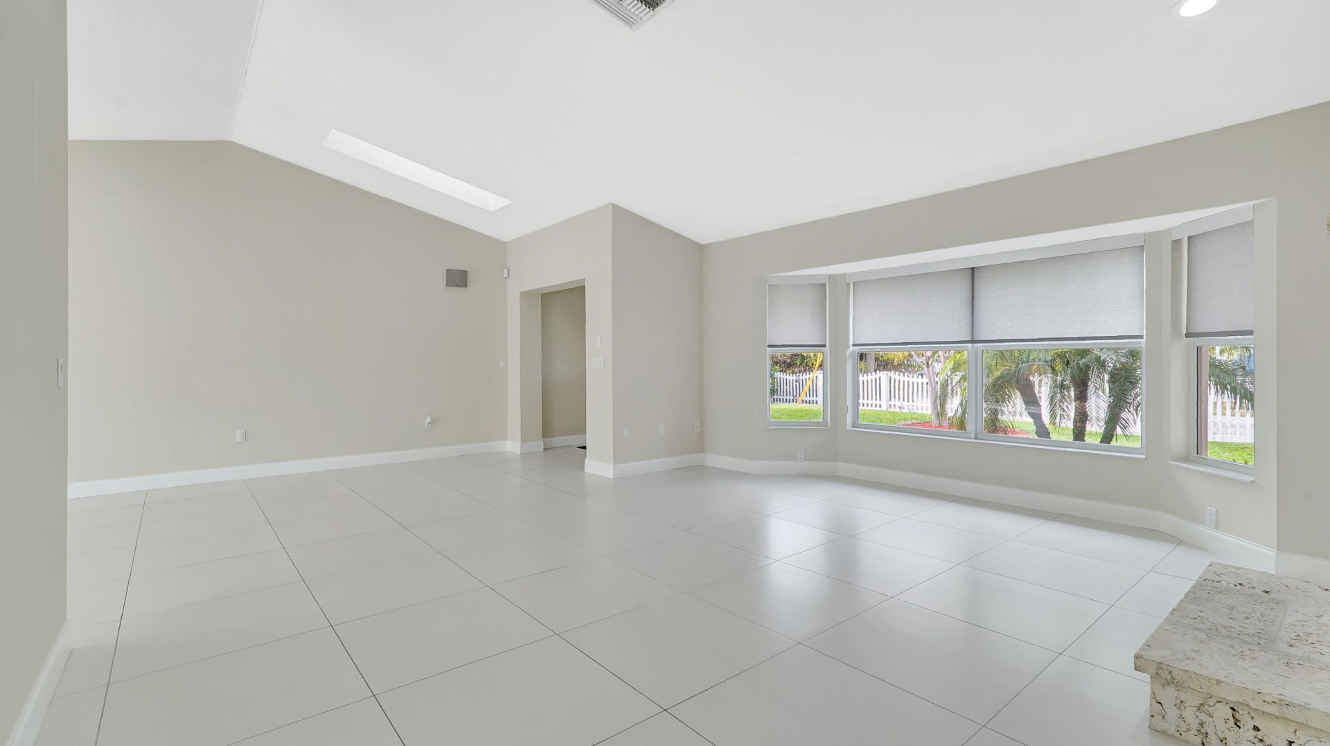 1412 NE 53rd Court, Fort Lauderdale, FL 33334 Photo