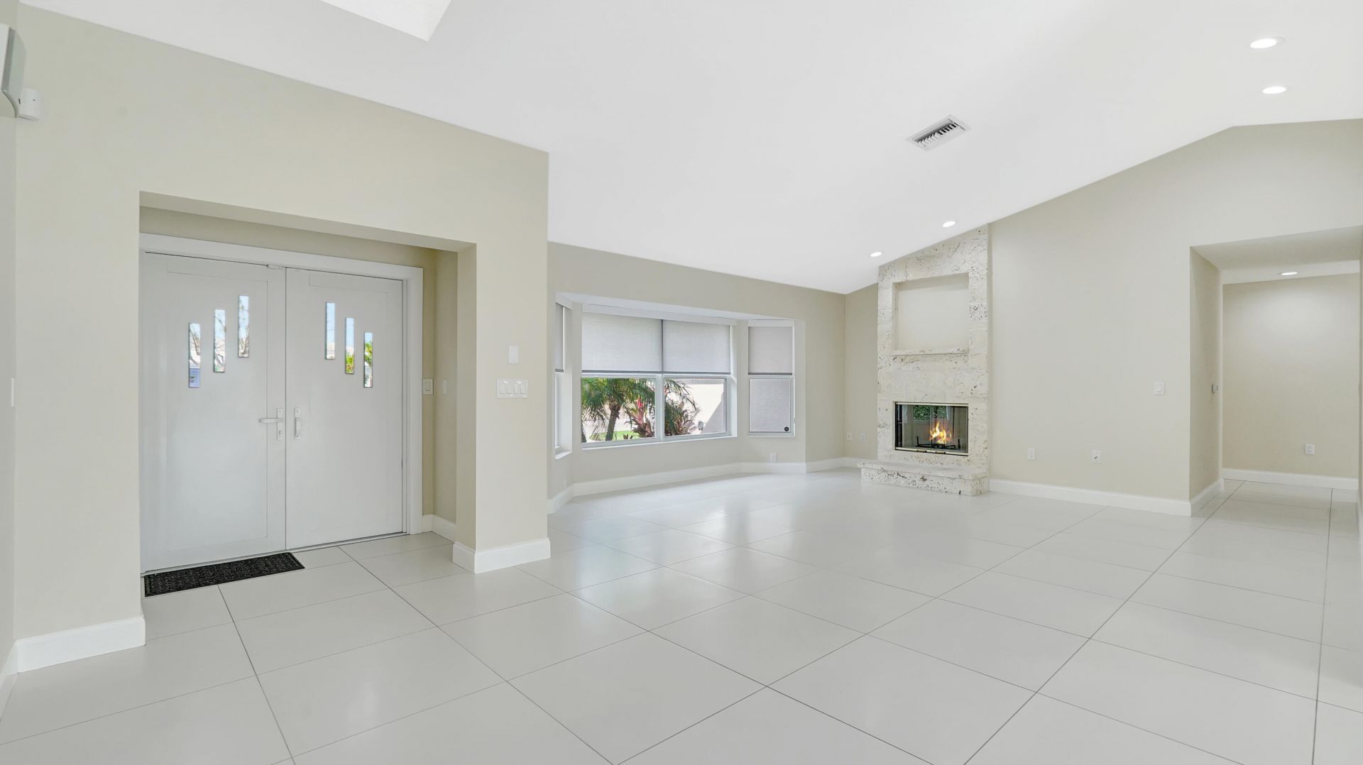 1412 NE 53rd Court, Fort Lauderdale, FL 33334 Photo