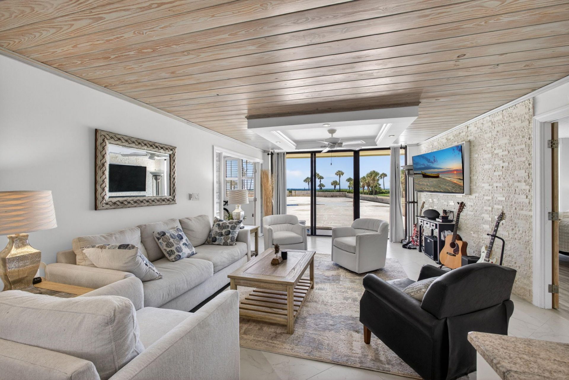 400 Ocean Trail Way, Unit 109, Jupiter, FL 33477 Photo