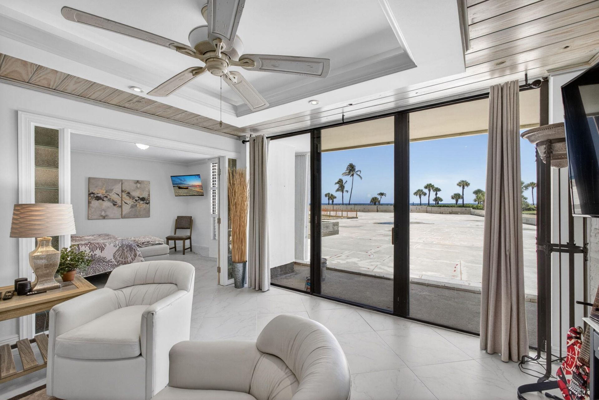 400 Ocean Trail Way, Unit 109, Jupiter, FL 33477 Photo