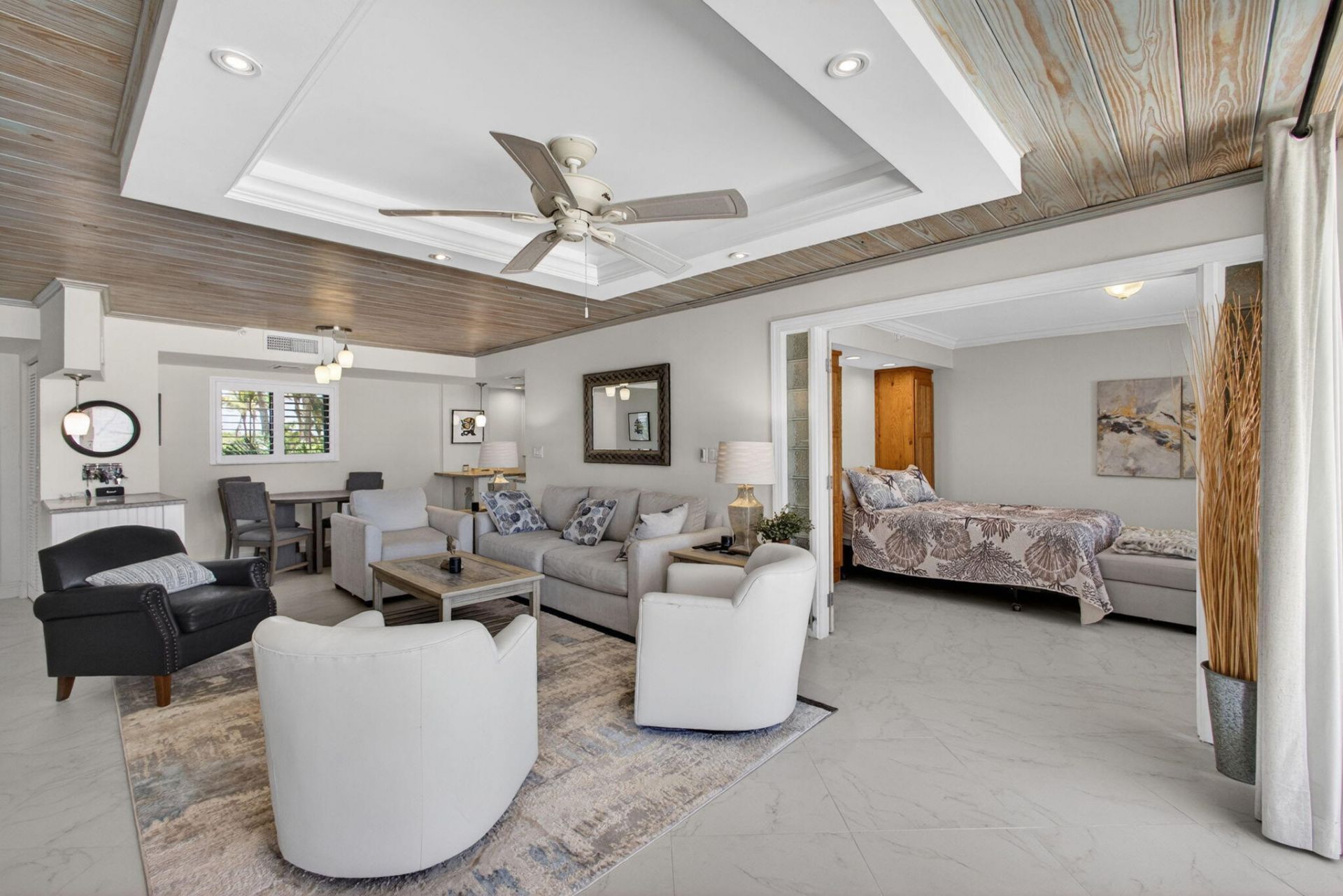 400 Ocean Trail Way, Unit 109, Jupiter, FL 33477 Photo