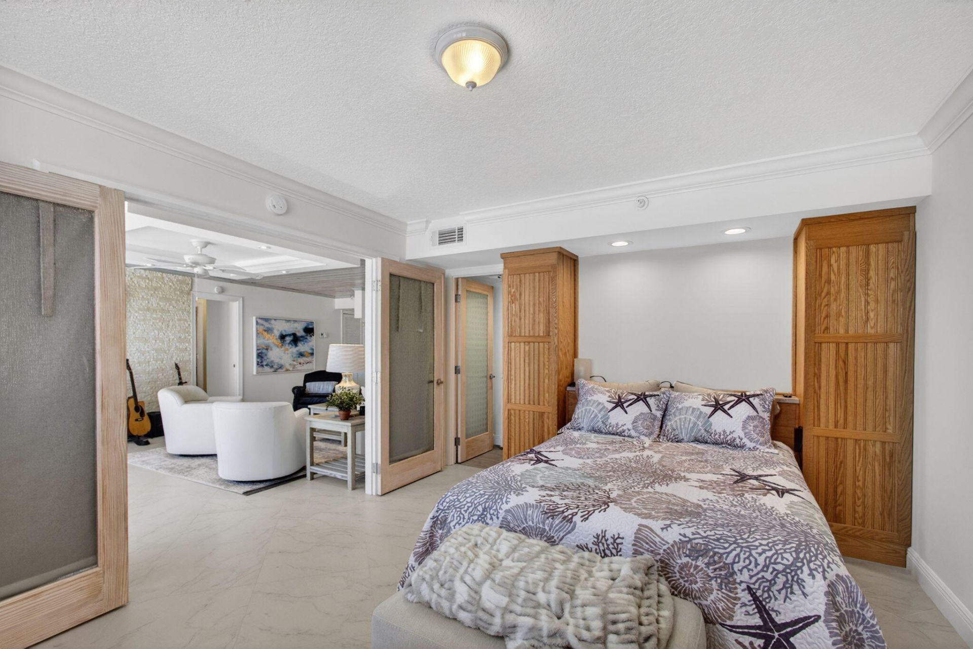 400 Ocean Trail Way, Unit 109, Jupiter, FL 33477 Photo