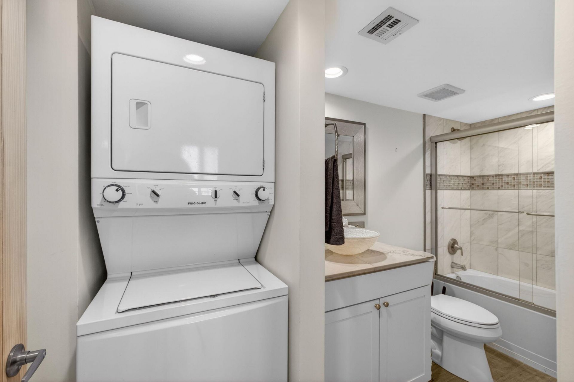 400 Ocean Trail Way, Unit 109, Jupiter, FL 33477 Photo