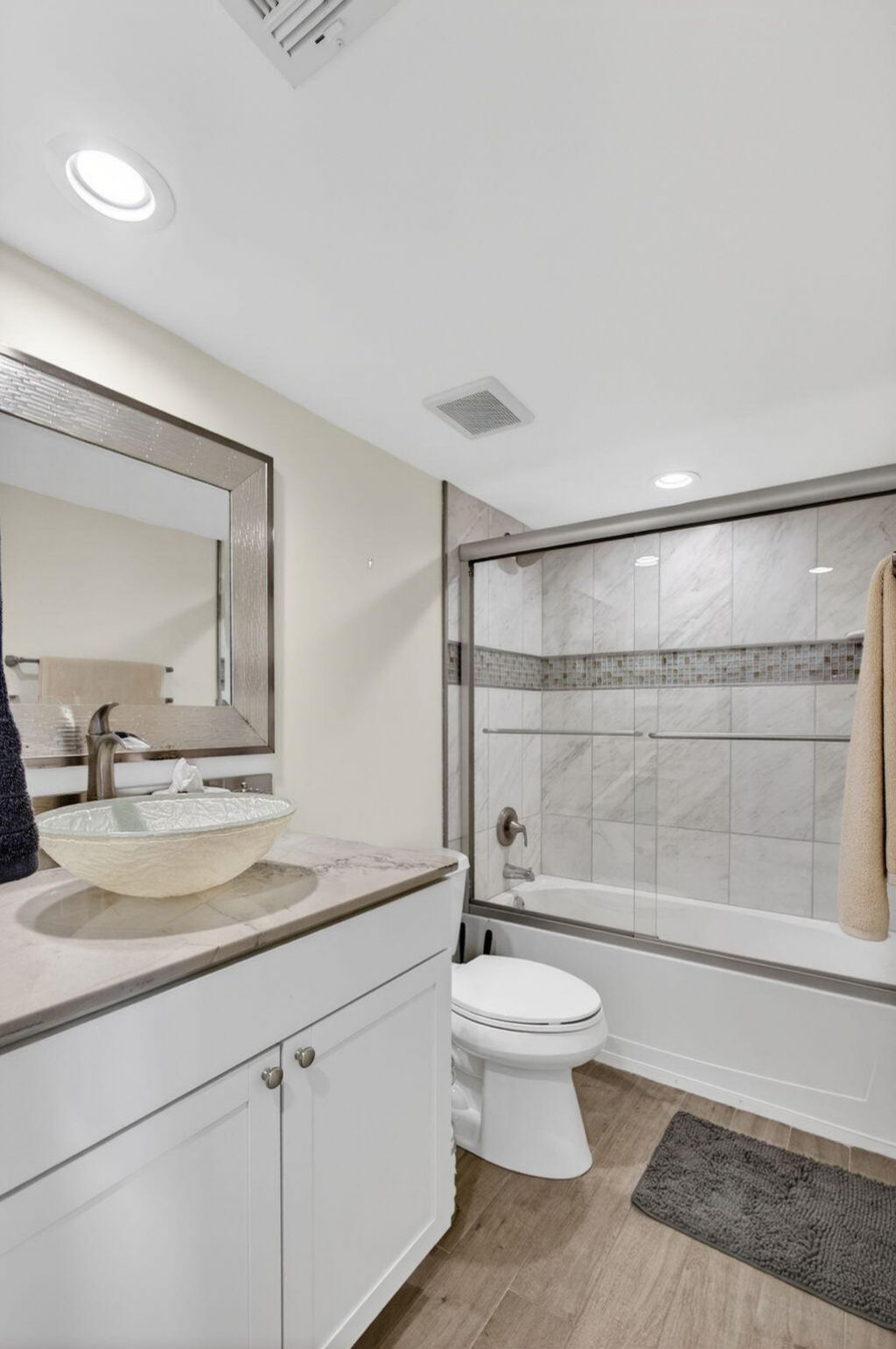 400 Ocean Trail Way, Unit 109, Jupiter, FL 33477 Photo