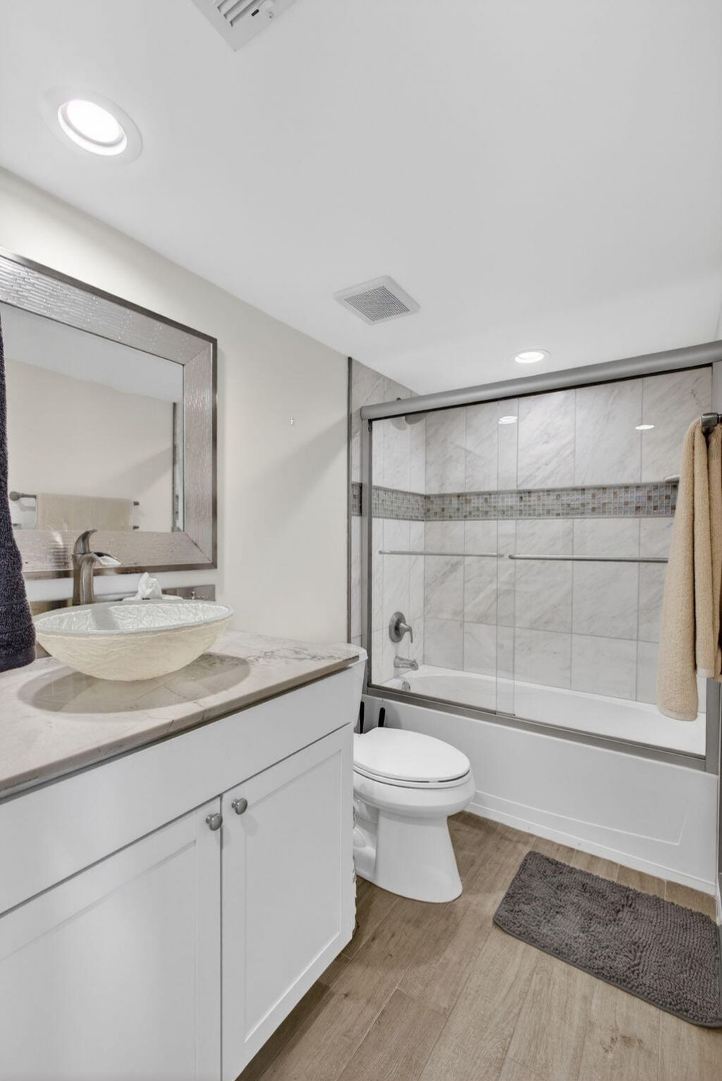 400 Ocean Trail Way, Unit 109, Jupiter, FL 33477 Photo