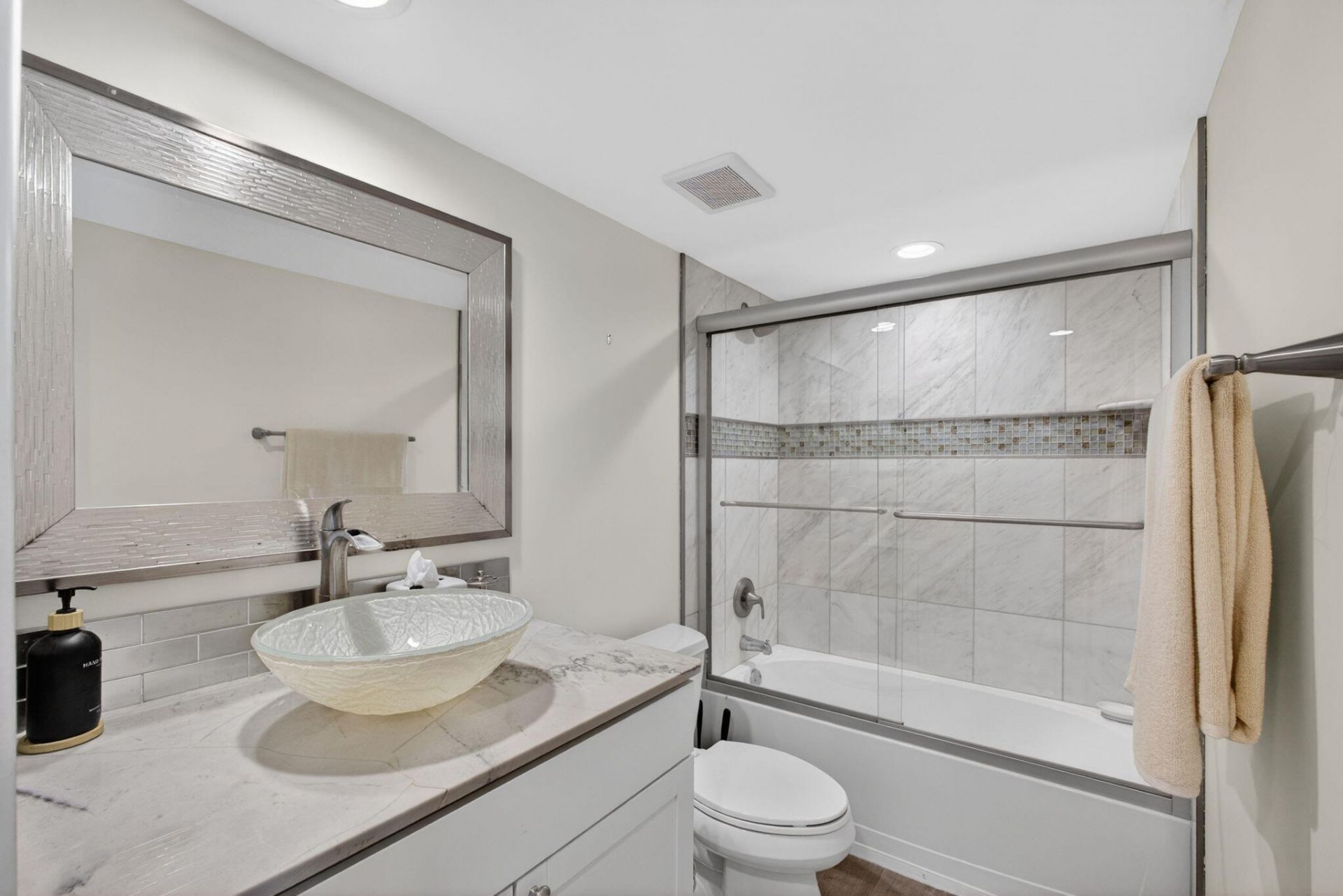 400 Ocean Trail Way, Unit 109, Jupiter, FL 33477 Photo