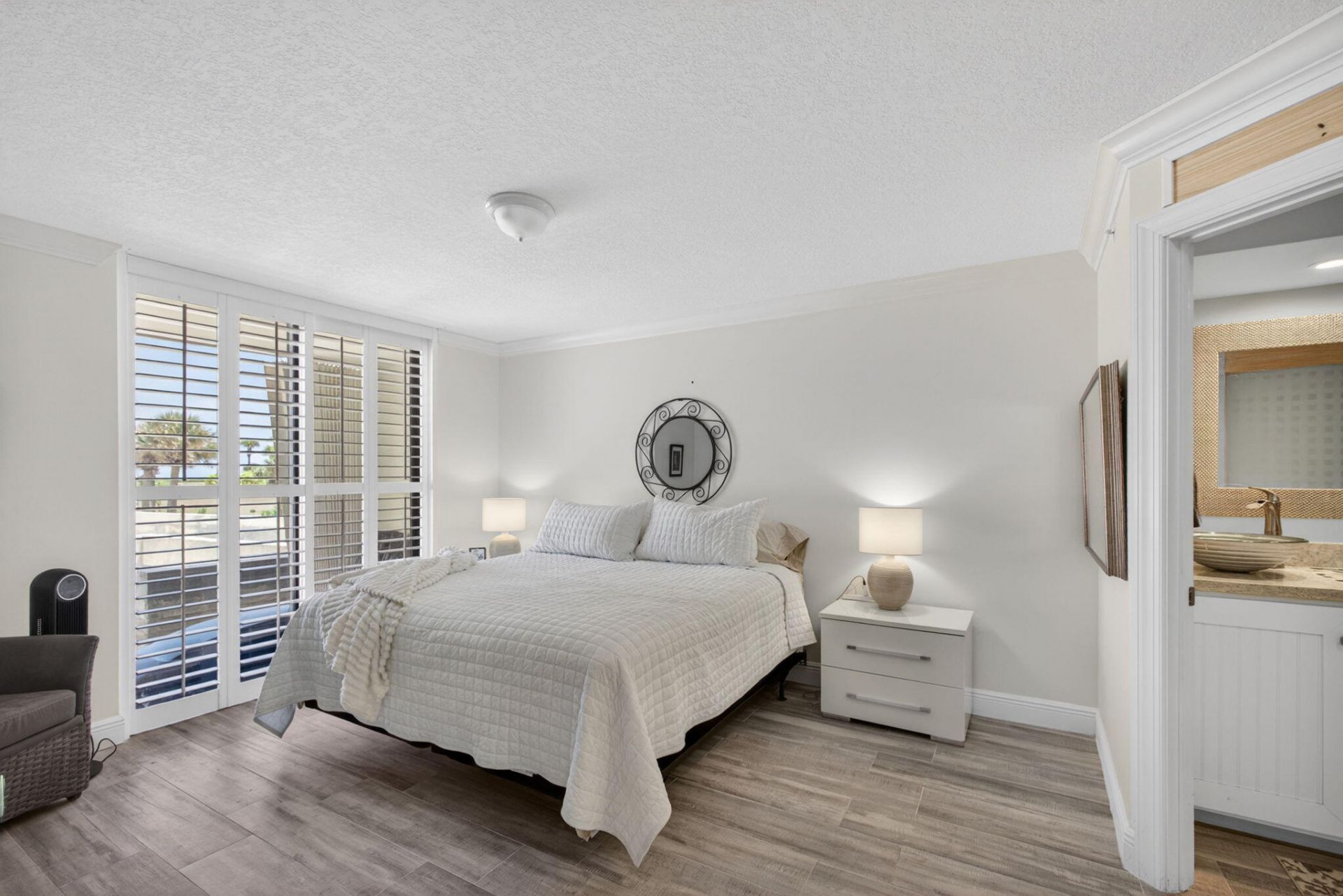400 Ocean Trail Way, Unit 109, Jupiter, FL 33477 Photo