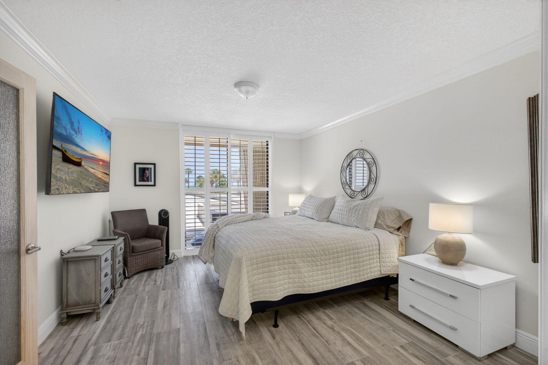 400 Ocean Trail Way, Unit 109, Jupiter, FL 33477 Photo